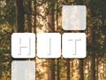 Spiel Wort verbinden  Online