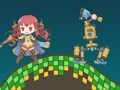 Spiel Pirat  Online