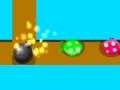Spiel Bug-Jagd Online Spiel Bug-Jagd Online