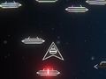 Spiel Asteroidenläufer  Online