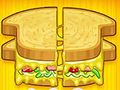 Spiel Papas Cheeseria  Online