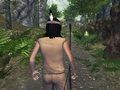 Spiel Verletzter Sommer  Online
