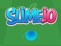Spiel Schleim. Io  Online