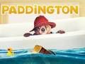 Spiel Paddington Online