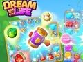 Spiel Traumleben  Online