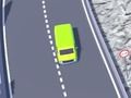 Spiel Autodrive Online