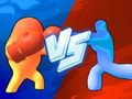 Spiel Jelly Runner 3d Online
