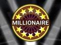 Spiel Millionär: Trivia Game Show Online Spiel Millionär: Trivia Game Show Online