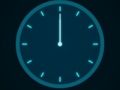 Spiel Uhr Clicker  Online