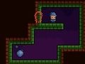 Spiel Spiegelzauberer  Online