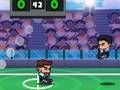 Spiel Leiter Fußball 2023  Online