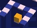 Spiel Gekippte Fliesen  Online