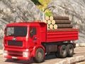 Spiel Hindernis-Cross-Drive-Simulator  Online
