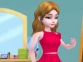 Spiel Highschool-Mädchen-Simulator  Online