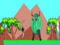 Spiel Tag der Wassermelone  Online