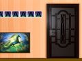 Spiel Flucht aus dem Kinderhaus  Online
