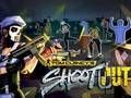 Spiel Tom Clancys Schießerei  Online