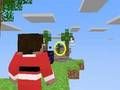Spiel Weihnachtsmann  Online