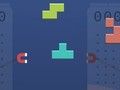 Spiel Zweier Online