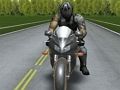 Spiel Motorradrennen 2022  Online