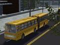 Spiel Busfahren  Online