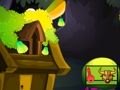 Spiel Gruselige Waldflucht 3  Online