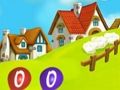 Spiel Rette den Affen 2  Online