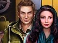 Spiel Nachtzug  Online