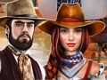 Spiel Die Sucher  Online