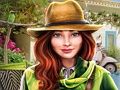 Spiel Neu und verloren  Online
