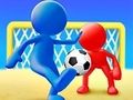 Spiel Super Fußballfieber  Online