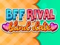 Spiel BFF -Konkurrenz von Blind Date Online