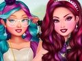 Spiel Immer nach High Insta Girls Online