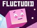 Spiel Fluktuation  Online