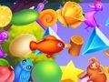 Spiel Versteckter Wald  Online