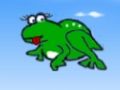 Spiel Frosch  Online