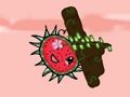 Spiel Cactimelon: Aufstieg an die Spitze  Online