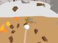 Spiel Schneeballzerstörer  Online