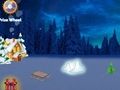 Spiel Weihnachtsbaum 2023  Online