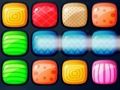 Spiel 1010 Match 4 Online