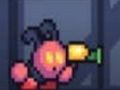 Spiel Bugscraper Online