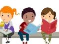 Spiel Mathematiker Flucht  Online