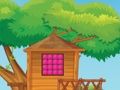 Spiel Nette weiße Mäuserettung  Online