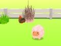 Spiel Sheep-tans Block Break  Online