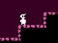 Spiel Form-Labyrinth  Online