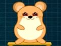 Spiel Hamster-Rasterdurchschnitt  Online