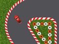 Spiel Miniracer Online