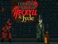 Spiel Die seltsame Geschichte von Heckyll & Jyde  Online