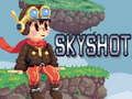 Spiel Himmelsschuss  Online