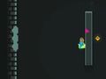 Spiel Frogdy  Online